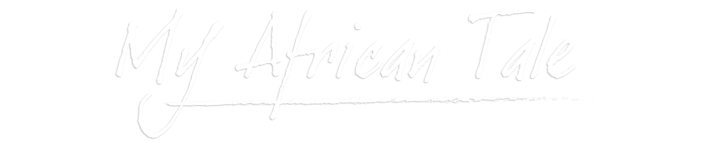 My African Tale